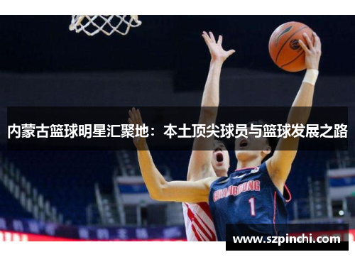 内蒙古篮球明星汇聚地：本土顶尖球员与篮球发展之路